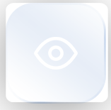 toggle visibility